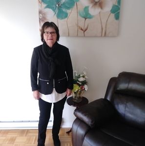 Meet your Posher, France